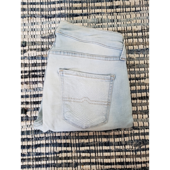 Sold ** - Picture 2 of 7